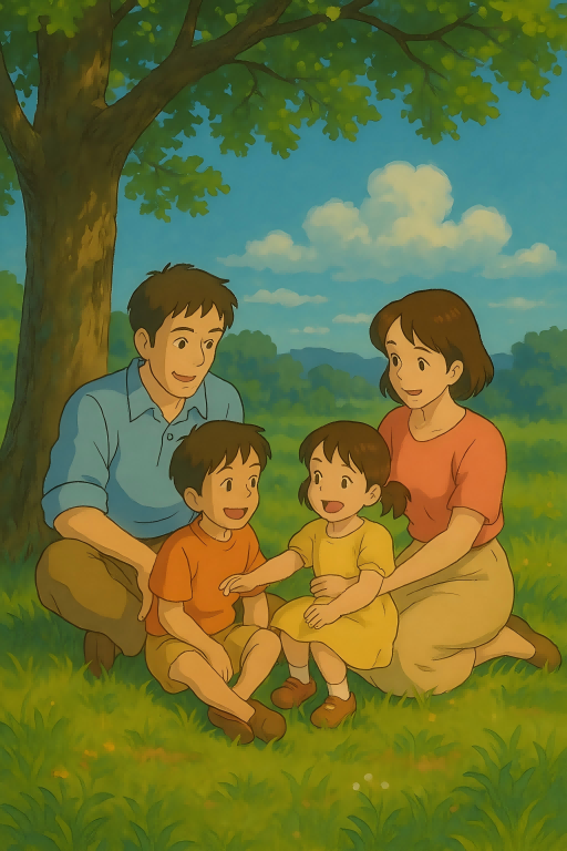 Feature image