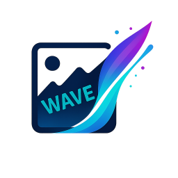 ai watermark remover