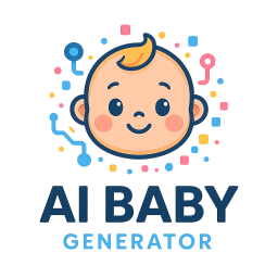AI Baby Generator