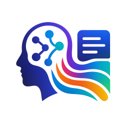 AI Description Generator