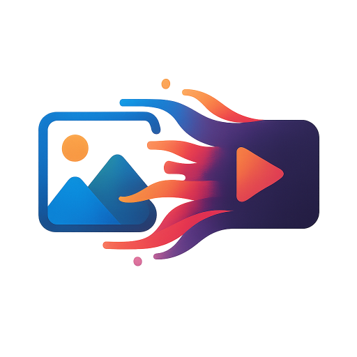 Photo To Video