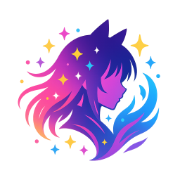 AI Anime Generator