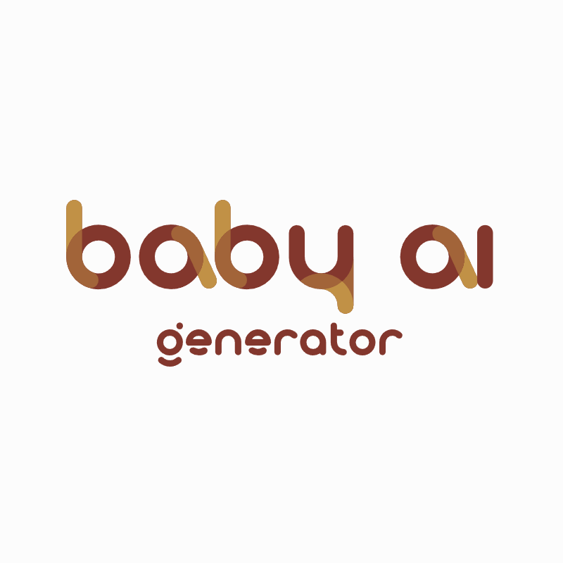 Baby AI Generator for Adorable Videos
