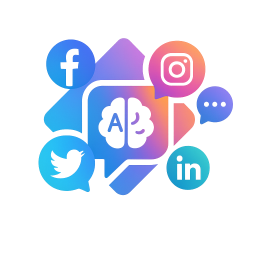 AI Caption Generator