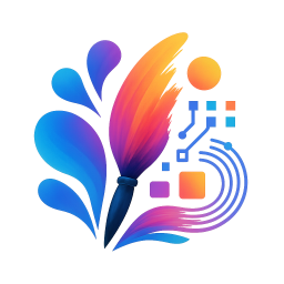 AI Art Generator
