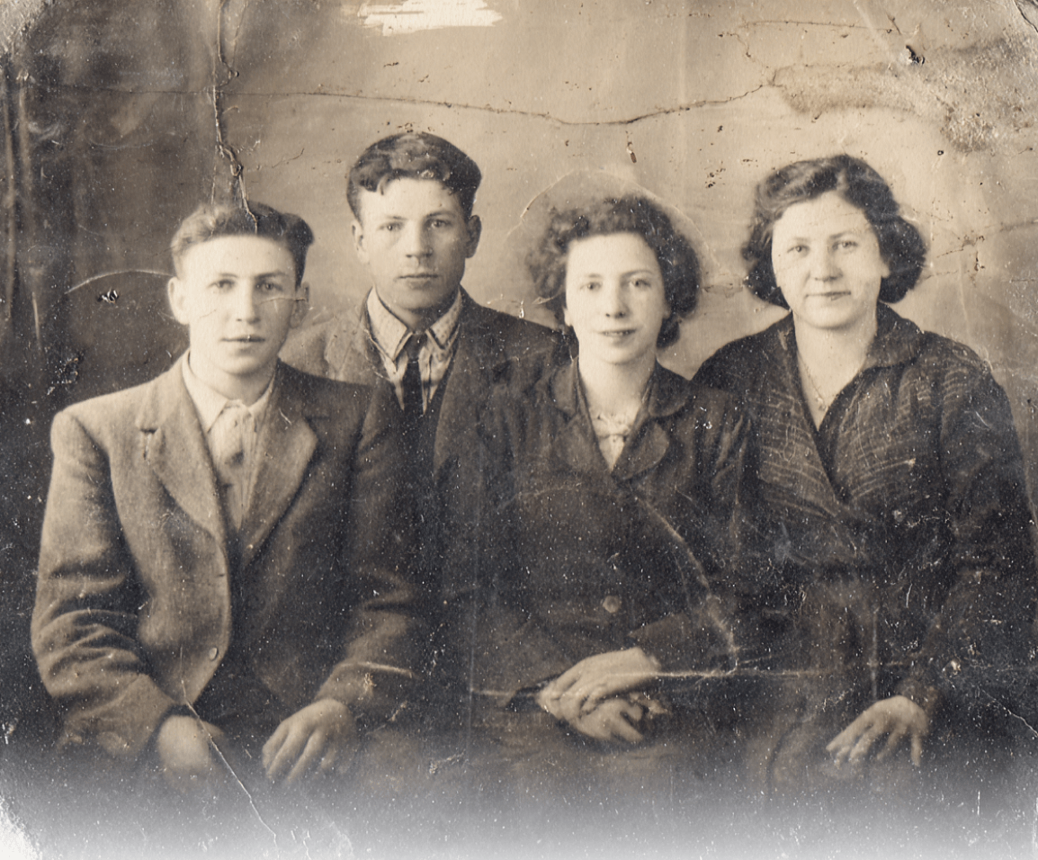 upload image placeholder