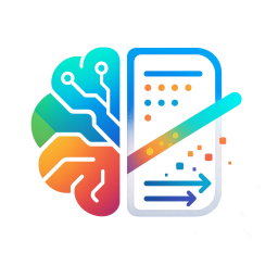 AI Content Detector