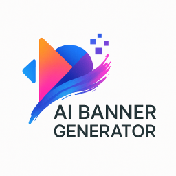 AI Banner Generator