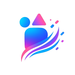 AI Design Generator