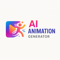 AI Animation Generator