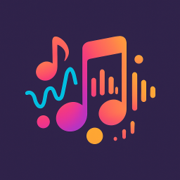 AI Beat Generator