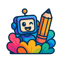AI Cartoon Generator