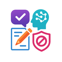 AI Essay Checker