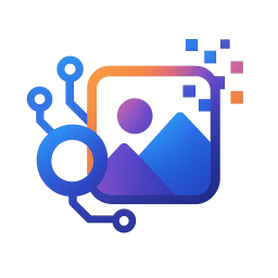 AI Art Detector