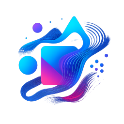 AI Background Generator