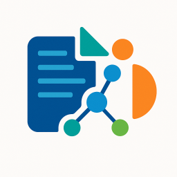 AI Article Summarizer