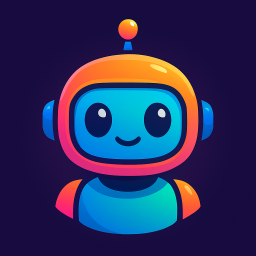 AI Avatar Generator